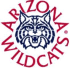 1 ArizonaWildcats 5